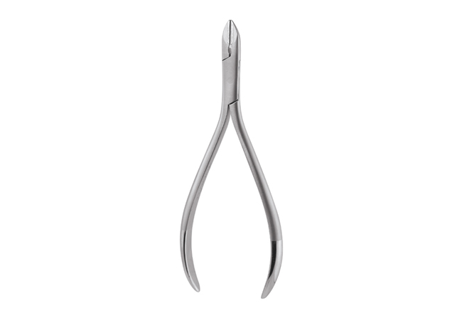 GDC Ligature Cutter
